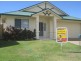 Douglas QLD 4814