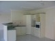 Douglas QLD 4814
