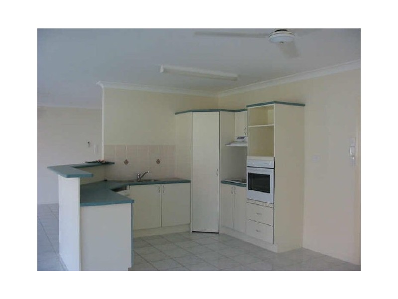 Douglas QLD 4814