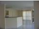 Douglas QLD 4814