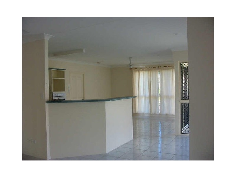 Douglas QLD 4814