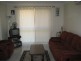 Douglas QLD 4814
