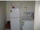 Douglas QLD 4814