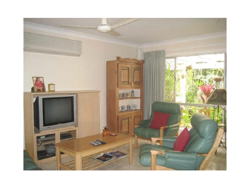 Annandale QLD 4814