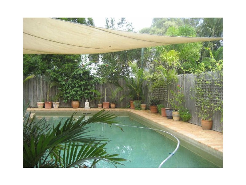 Annandale QLD 4814