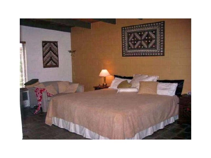 Mount Louisa QLD 4814