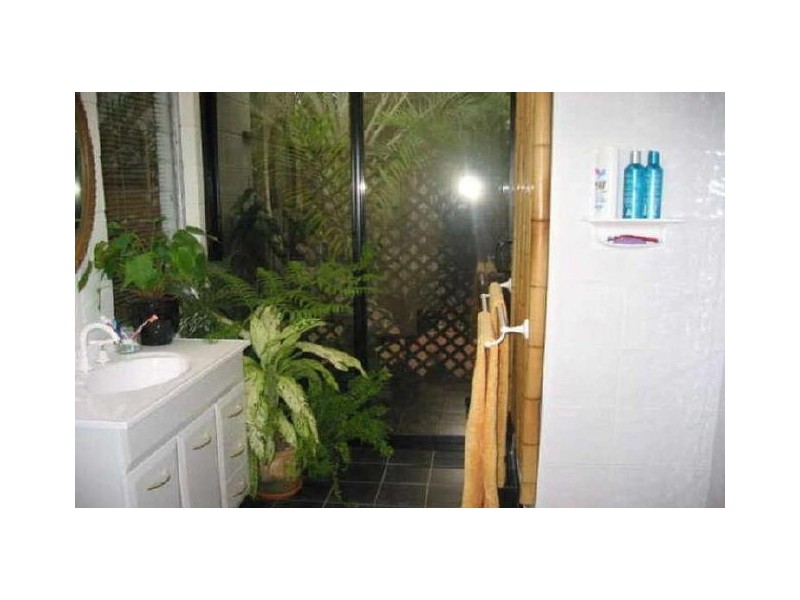 Mount Louisa QLD 4814