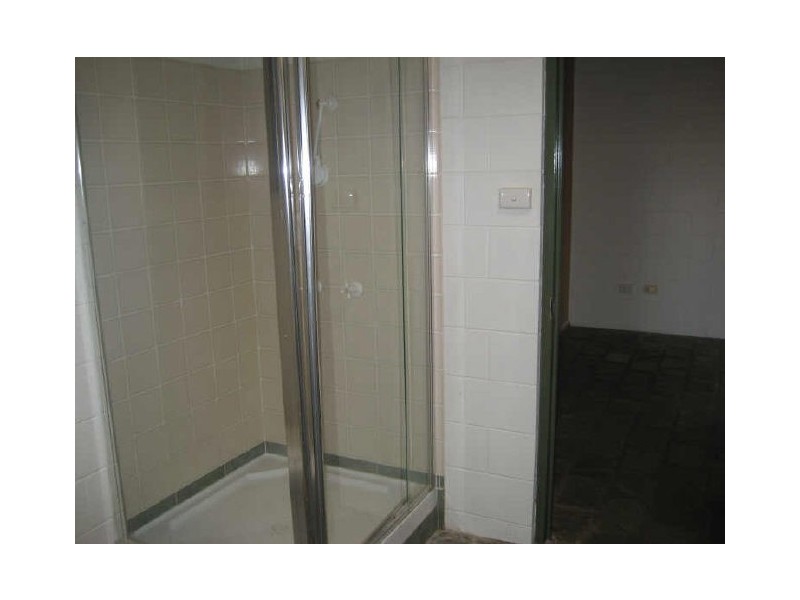 Mount Louisa QLD 4814