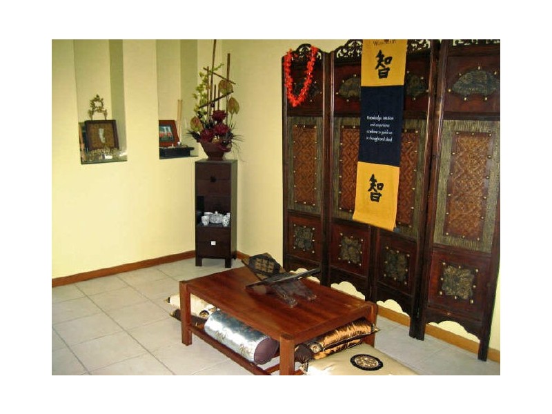 30 River Blvd, Idalia QLD 4811