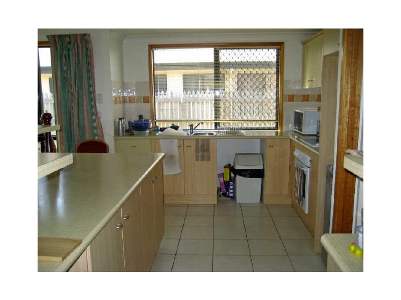 30 River Blvd, Idalia QLD 4811