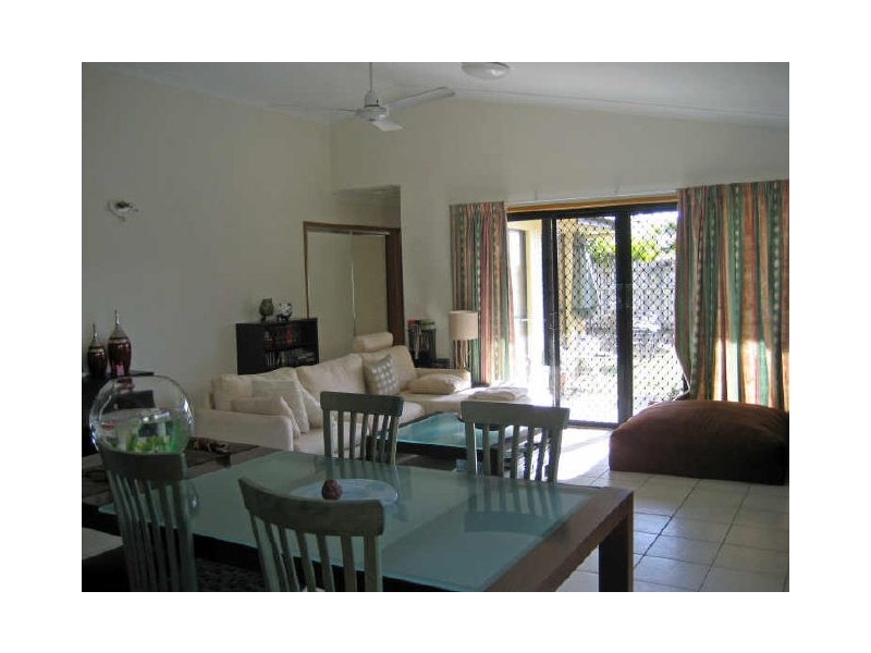 30 River Blvd, Idalia QLD 4811