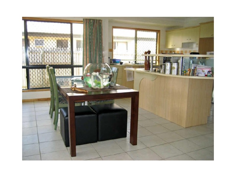 30 River Blvd, Idalia QLD 4811