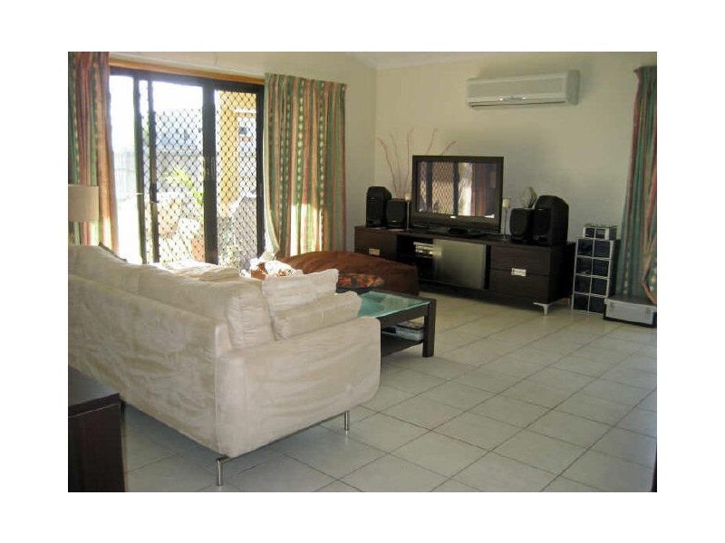 30 River Blvd, Idalia QLD 4811