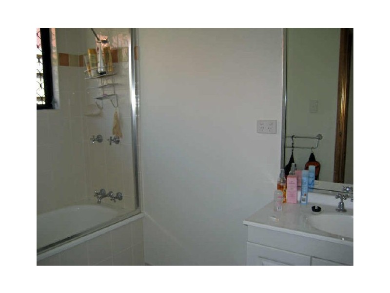 30 River Blvd, Idalia QLD 4811