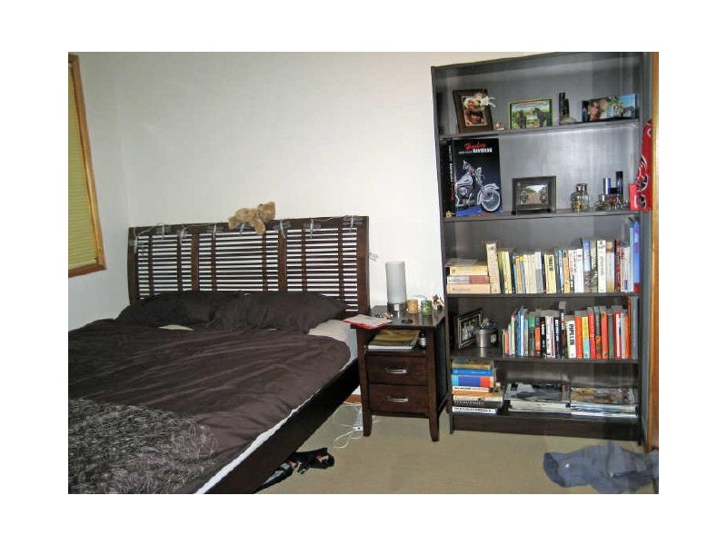 30 River Blvd, Idalia QLD 4811