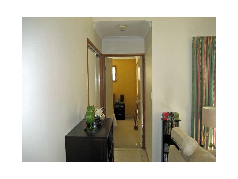 30 River Blvd, Idalia QLD 4811