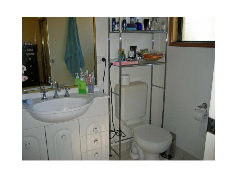 30 River Blvd, Idalia QLD 4811