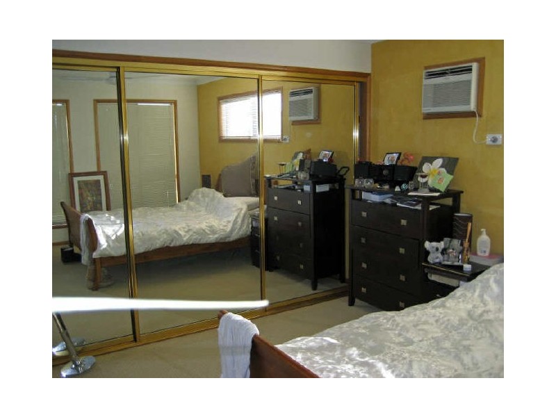 30 River Blvd, Idalia QLD 4811