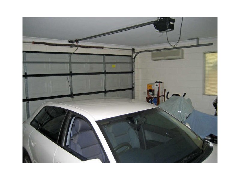 30 River Blvd, Idalia QLD 4811