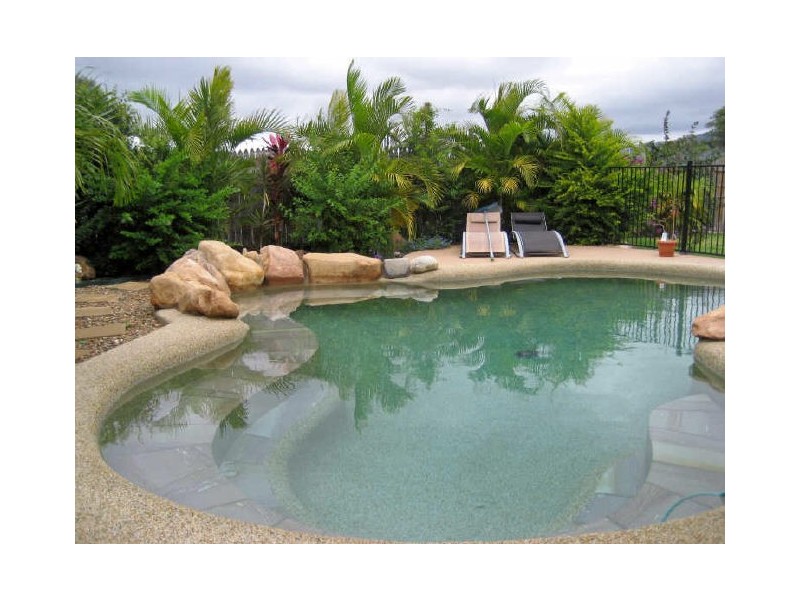 57 Mayneside Circuit, Annandale QLD 4814