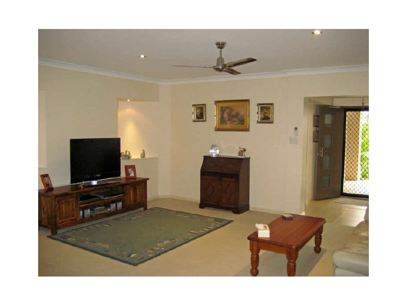 57 Mayneside Circuit, Annandale QLD 4814