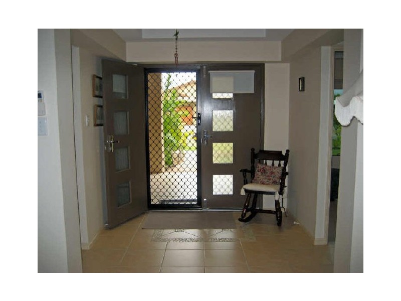 57 Mayneside Circuit, Annandale QLD 4814