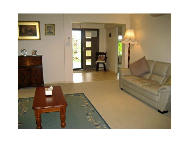 57 Mayneside Circuit, Annandale QLD 4814