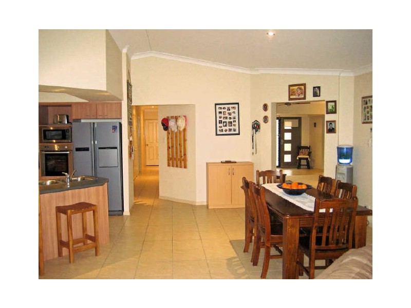 57 Mayneside Circuit, Annandale QLD 4814