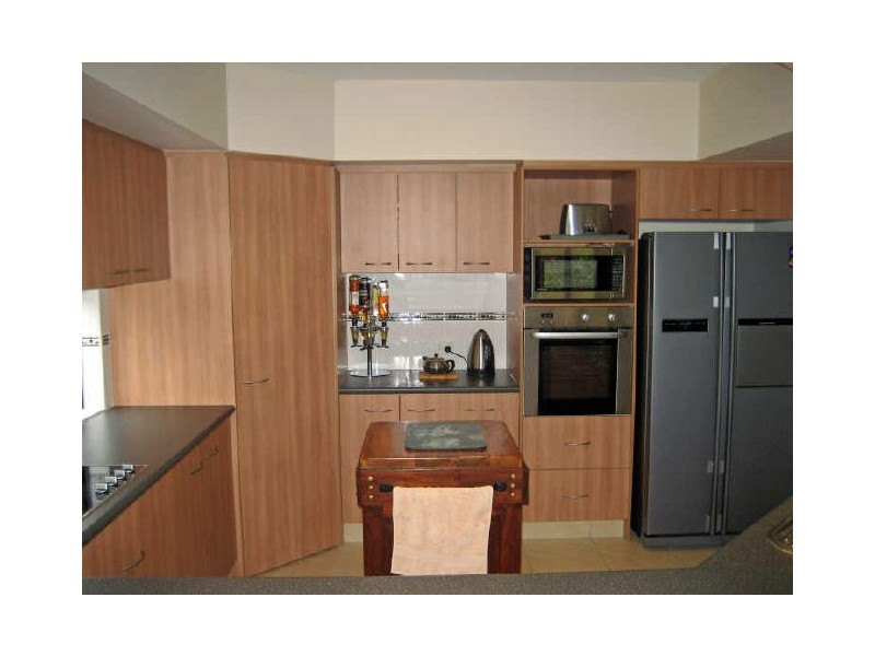 57 Mayneside Circuit, Annandale QLD 4814