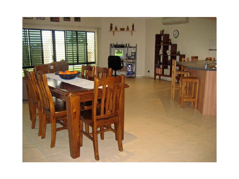 57 Mayneside Circuit, Annandale QLD 4814