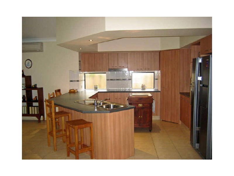 57 Mayneside Circuit, Annandale QLD 4814