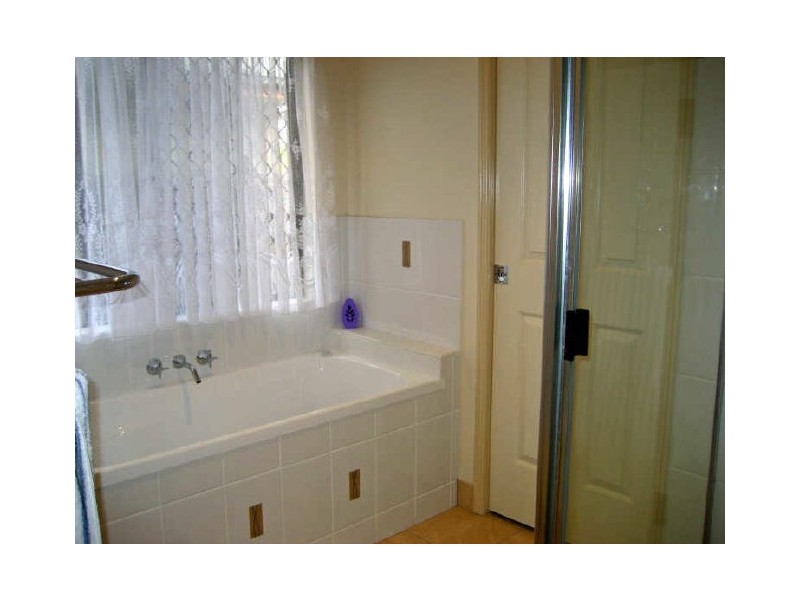 57 Mayneside Circuit, Annandale QLD 4814