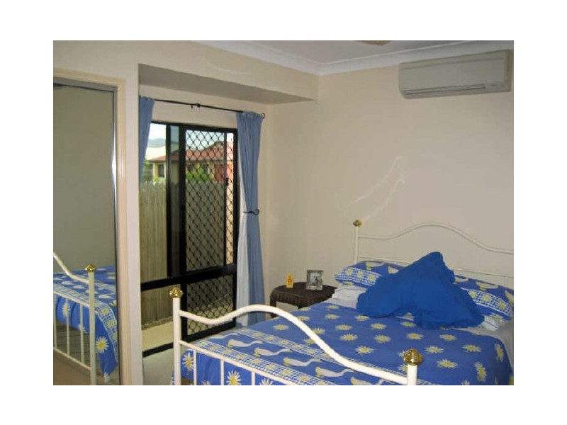 57 Mayneside Circuit, Annandale QLD 4814