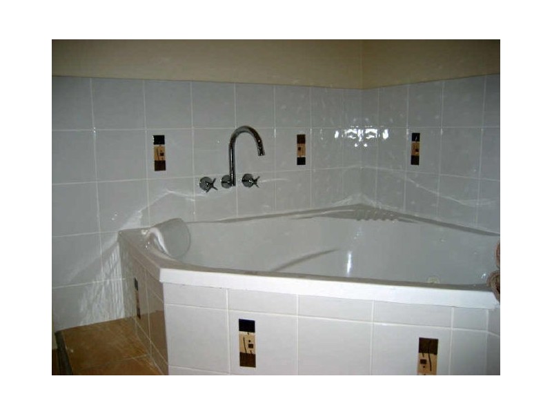 57 Mayneside Circuit, Annandale QLD 4814