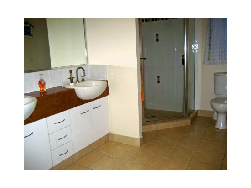 57 Mayneside Circuit, Annandale QLD 4814