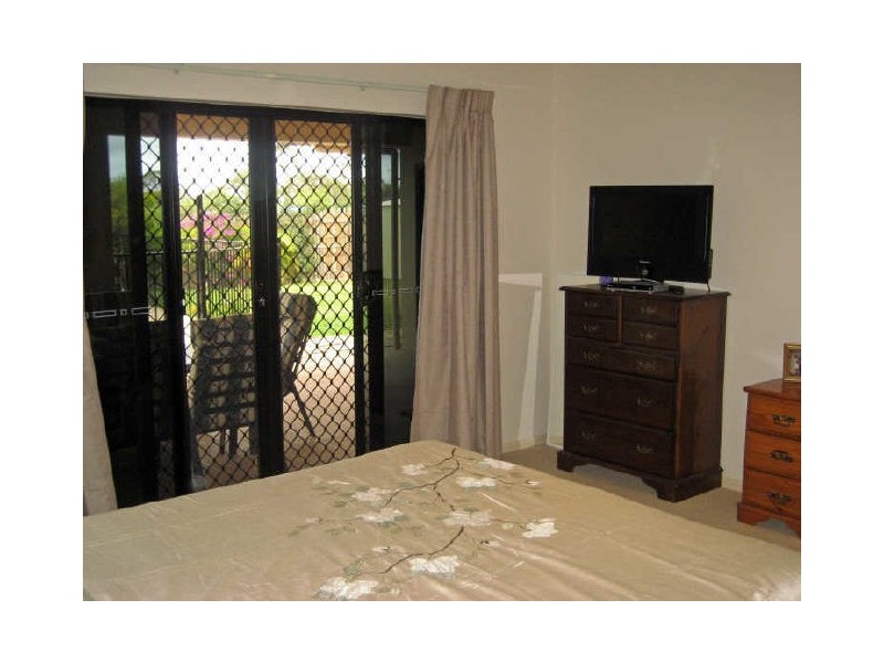 57 Mayneside Circuit, Annandale QLD 4814