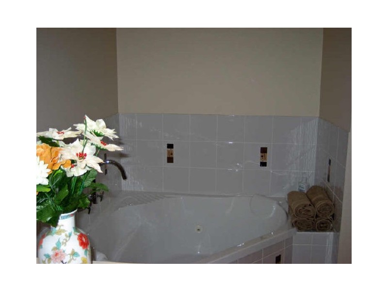 57 Mayneside Circuit, Annandale QLD 4814