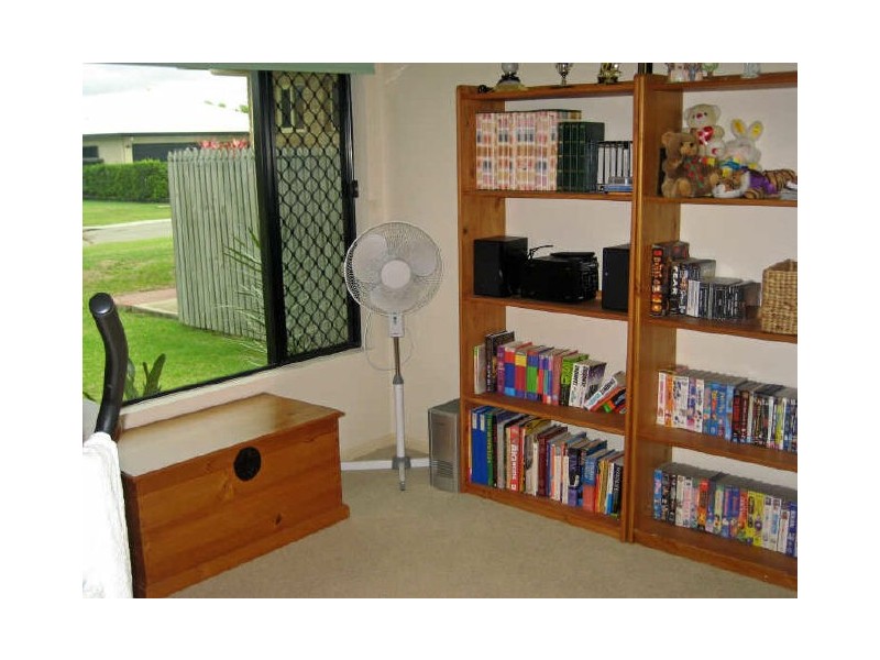 57 Mayneside Circuit, Annandale QLD 4814