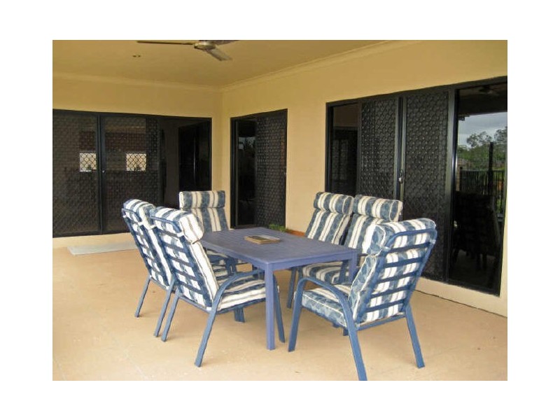 57 Mayneside Circuit, Annandale QLD 4814