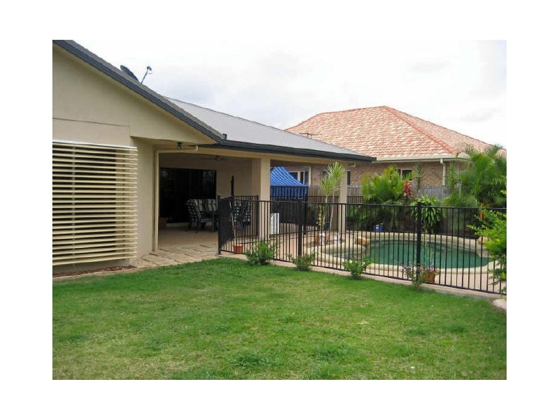 57 Mayneside Circuit, Annandale QLD 4814