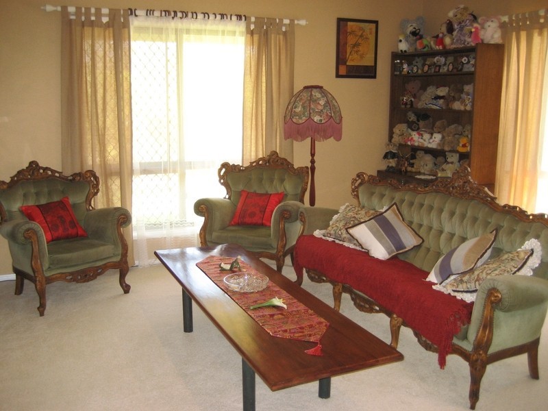 6 Oldenburg Place, Kelso QLD 4815