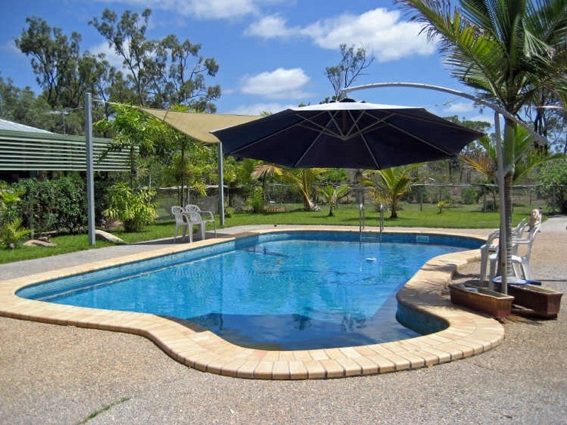 6 Oldenburg Place, Kelso QLD 4815