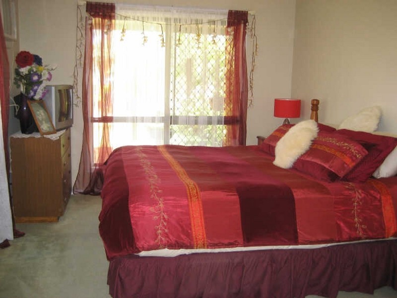 6 Oldenburg Place, Kelso QLD 4815