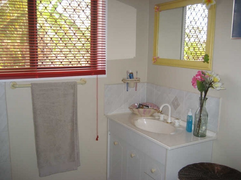 6 Oldenburg Place, Kelso QLD 4815