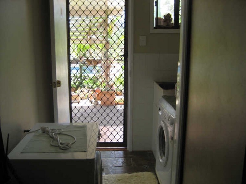 6 Oldenburg Place, Kelso QLD 4815