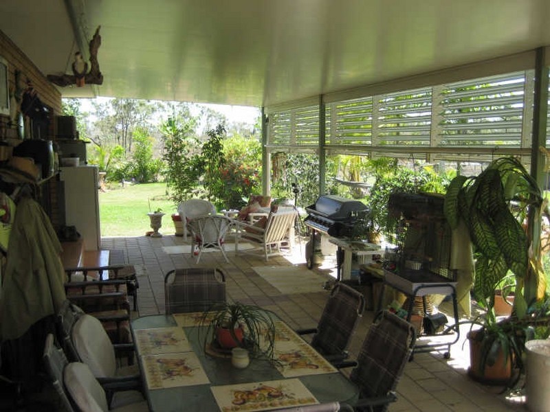 6 Oldenburg Place, Kelso QLD 4815