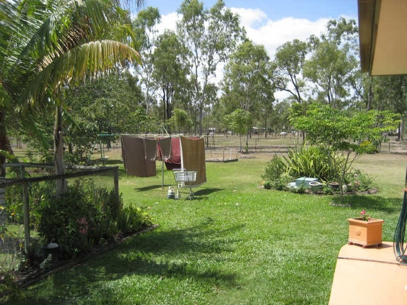 6 Oldenburg Place, Kelso QLD 4815