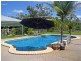 6 Oldenburg Place, Kelso QLD 4815