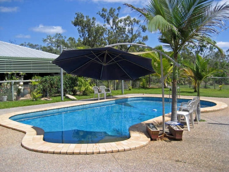 6 Oldenburg Place, Kelso QLD 4815