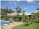 6 Oldenburg Place, Kelso QLD 4815